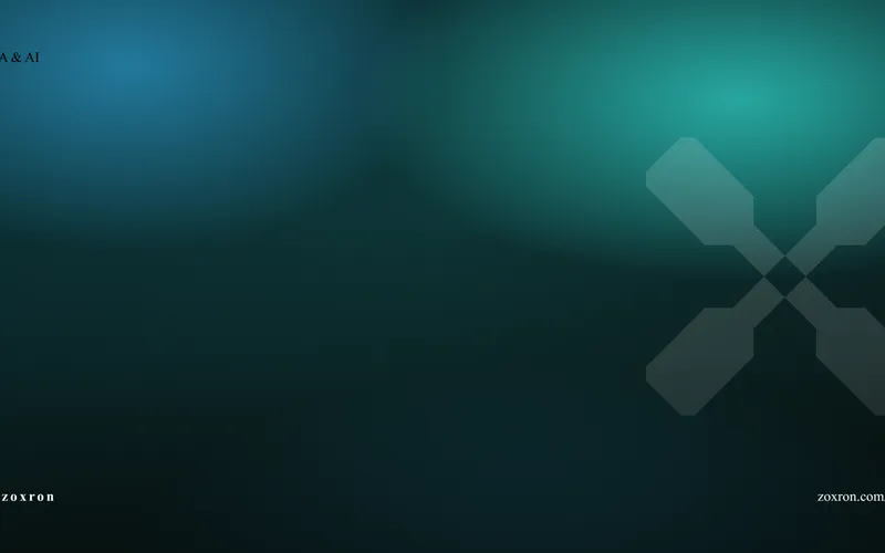 What 'agent-ready' really means