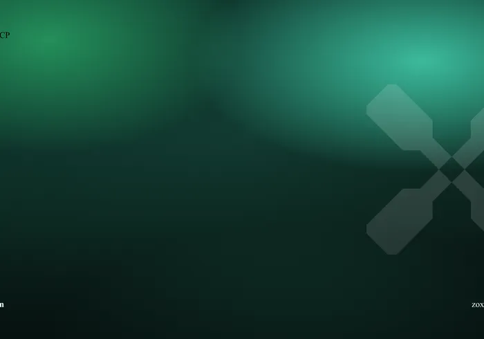 80+ tools your agent can call