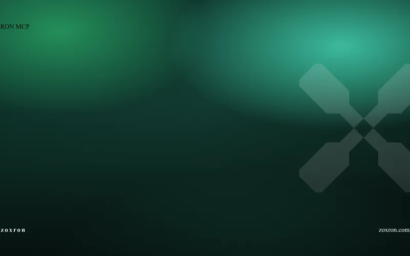 80+ tools your agent can call