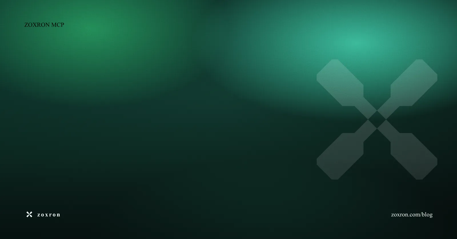 80+ tools your agent can call