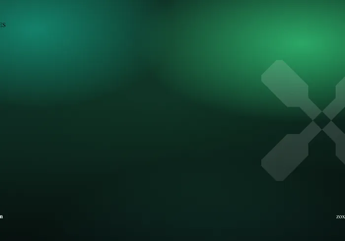 Why we self-host everything
