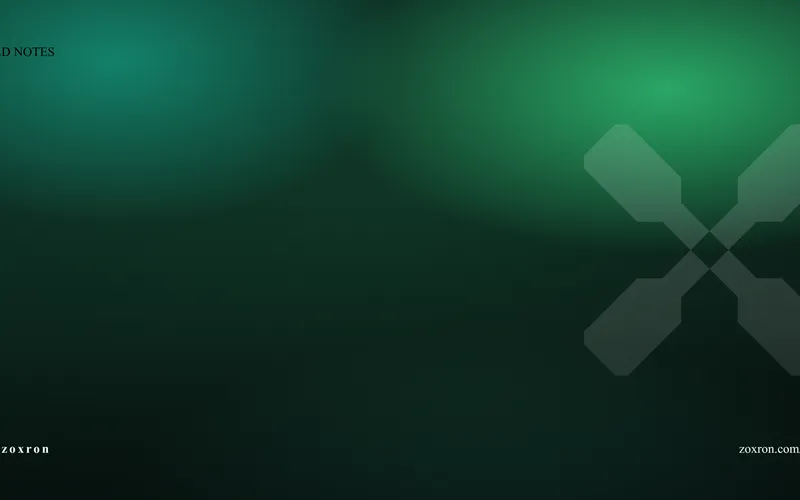 Why we self-host everything
