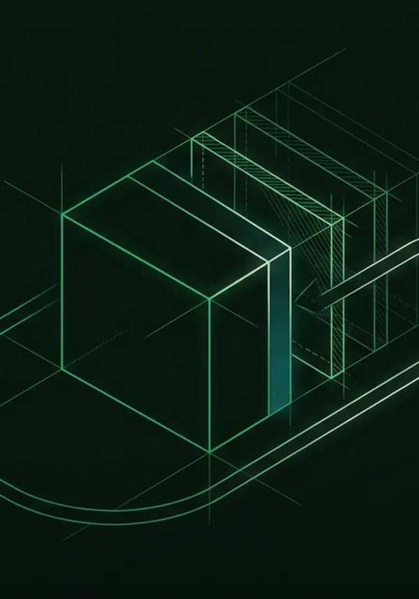 Backups, monitoring and a tested recovery