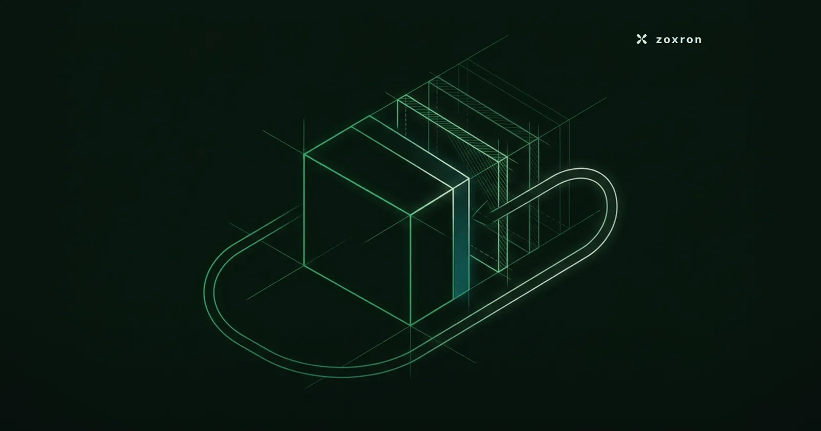 Backups, monitoring and a tested recovery
