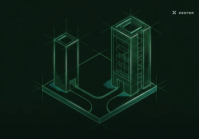 Community or Enterprise, on your terms