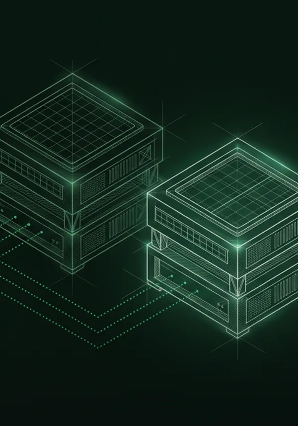 Odoo 20: what changes before you move