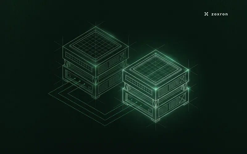 Odoo 20: what changes before you move