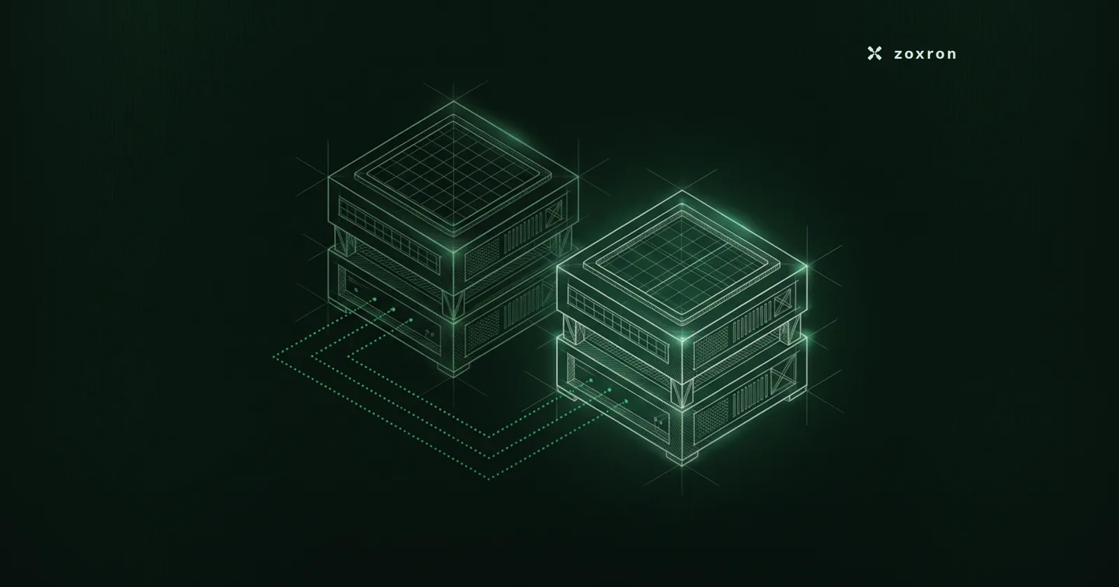 Odoo 20: what changes before you move